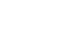 J.Score style